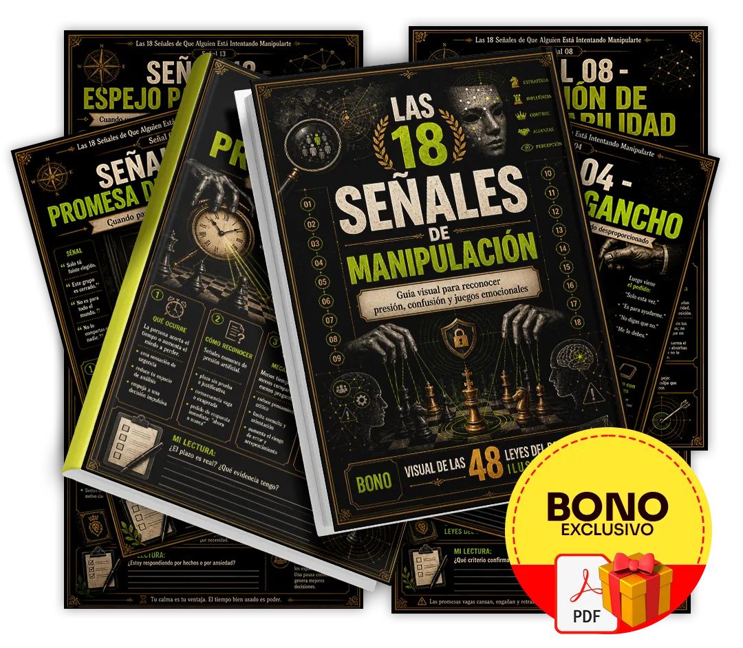 Mockup del bono 1