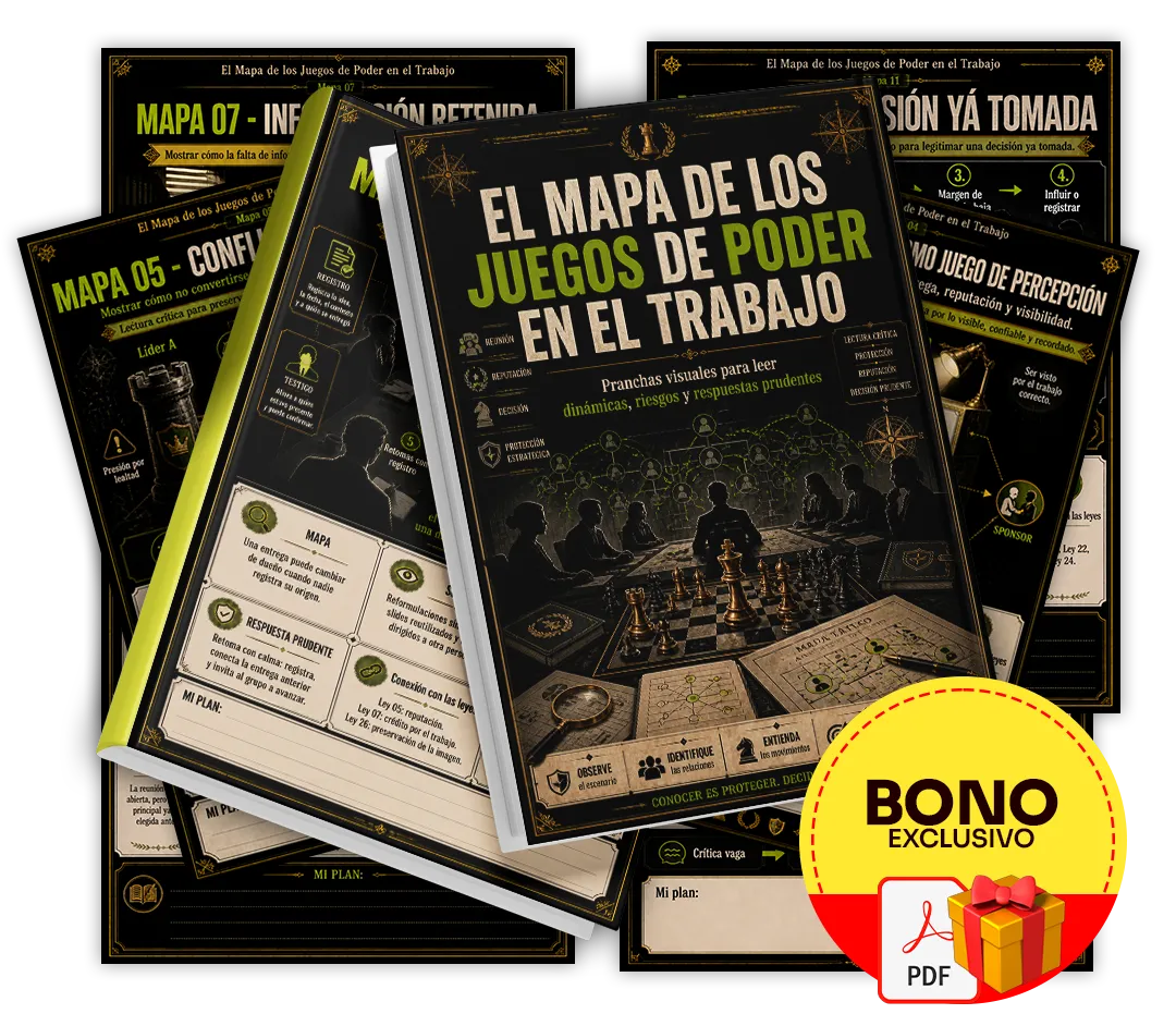 Mockup del bono 2