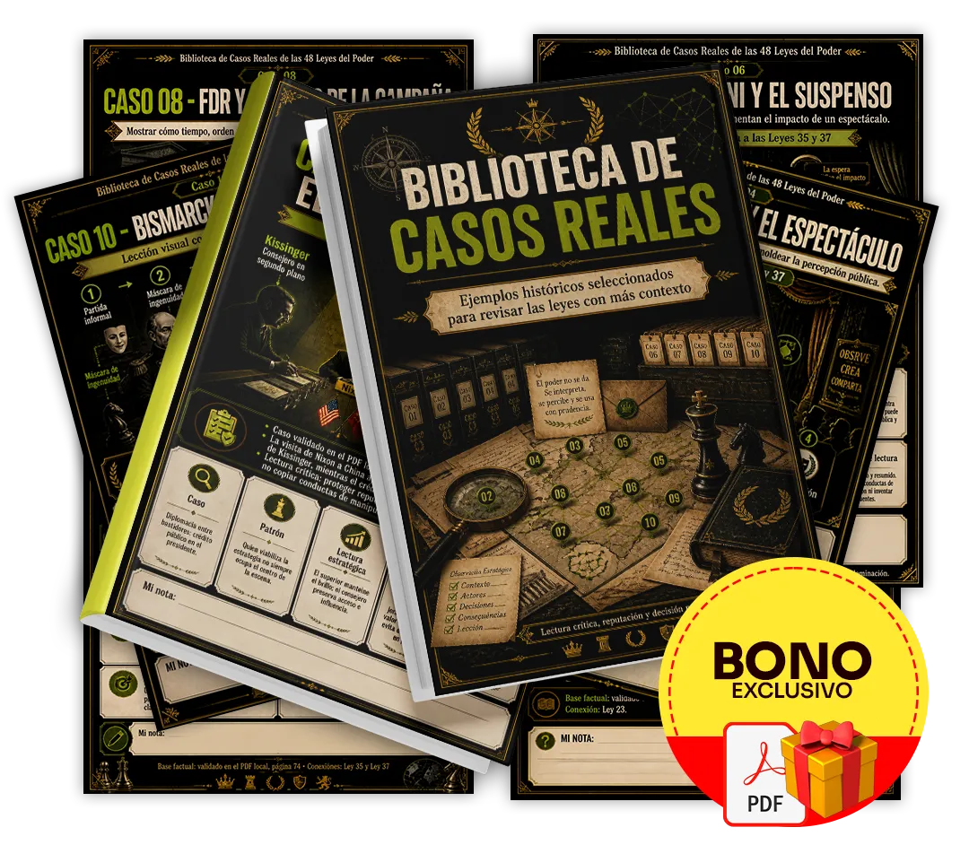 Mockup del bono 3