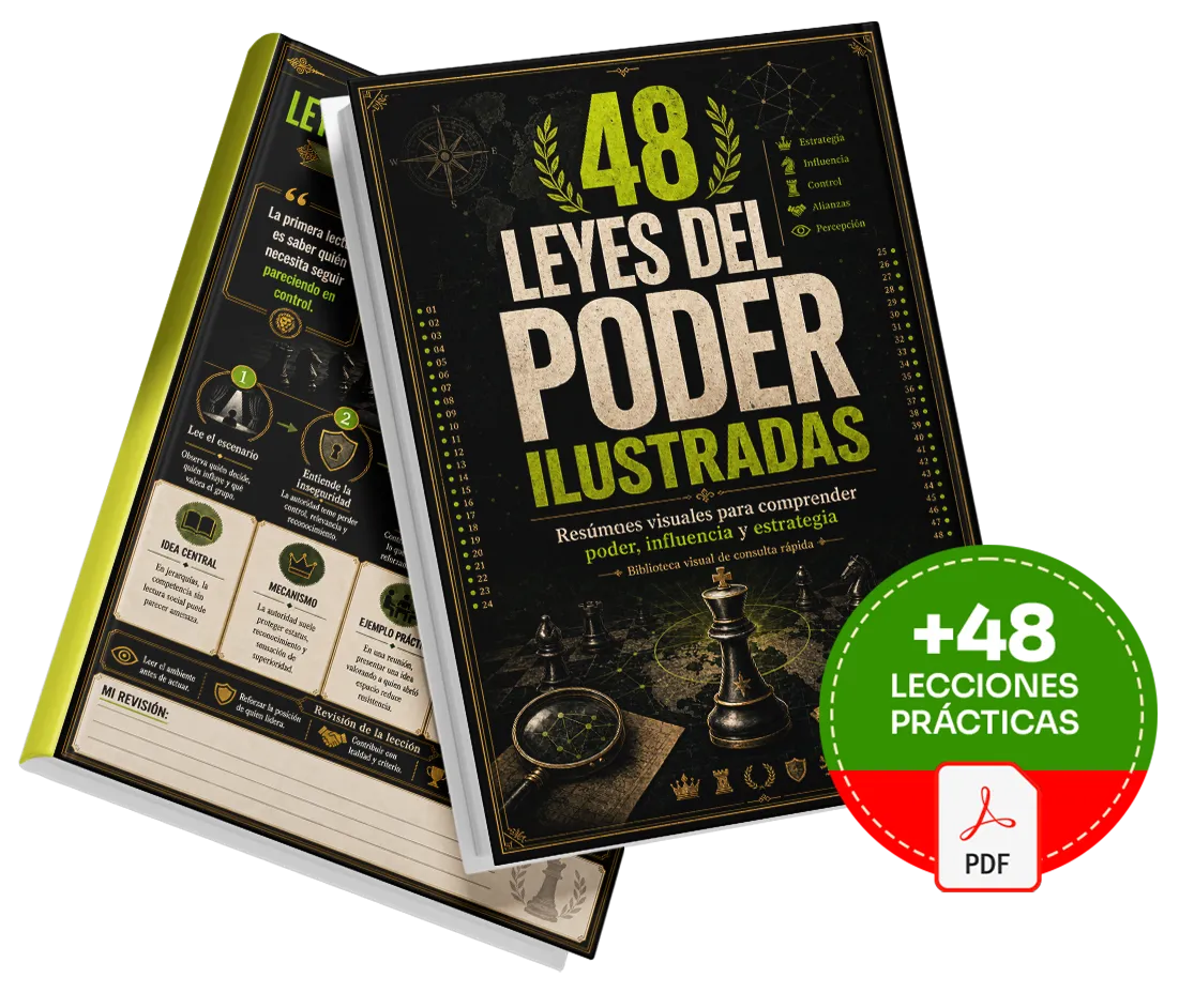 Mockup del Plan Básico